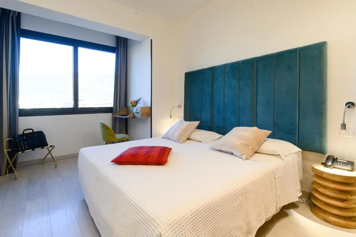 Image 5 of Art Hotel Milano