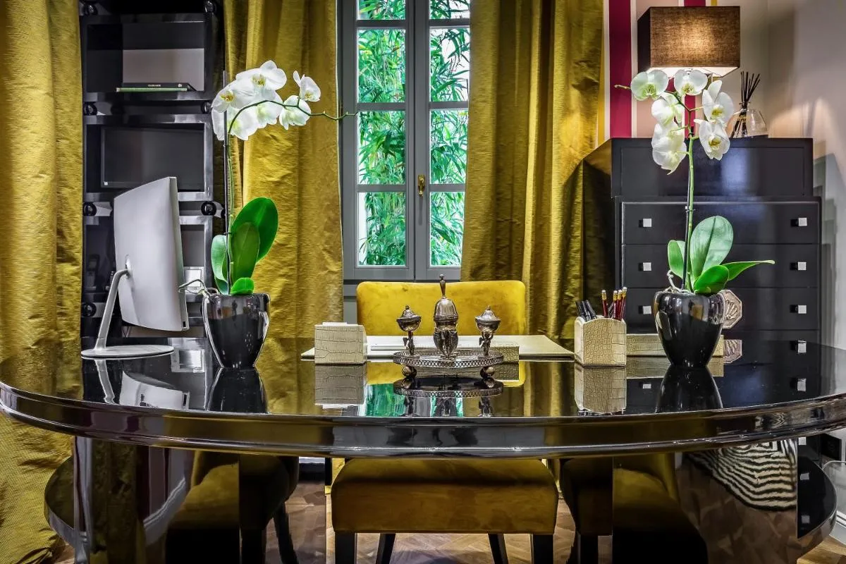 Image 2 of Arte’ Boutique Hotel