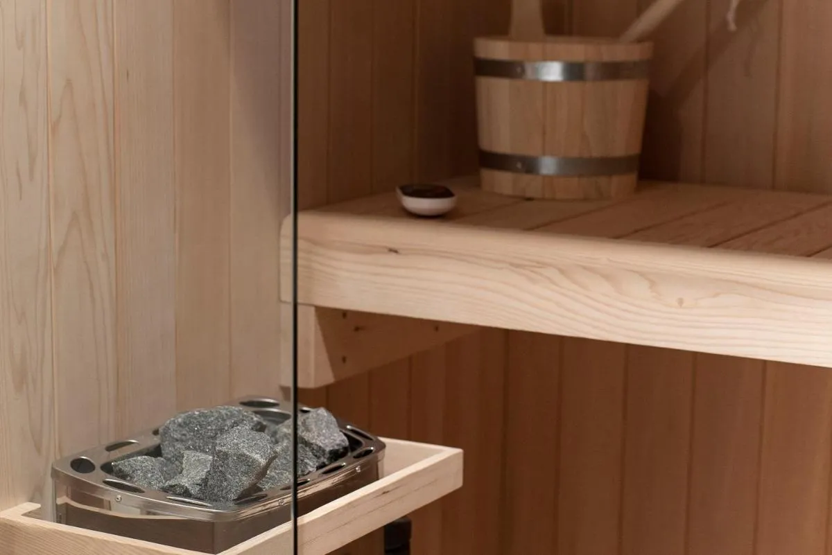 Image 2 of Artemide Guest House