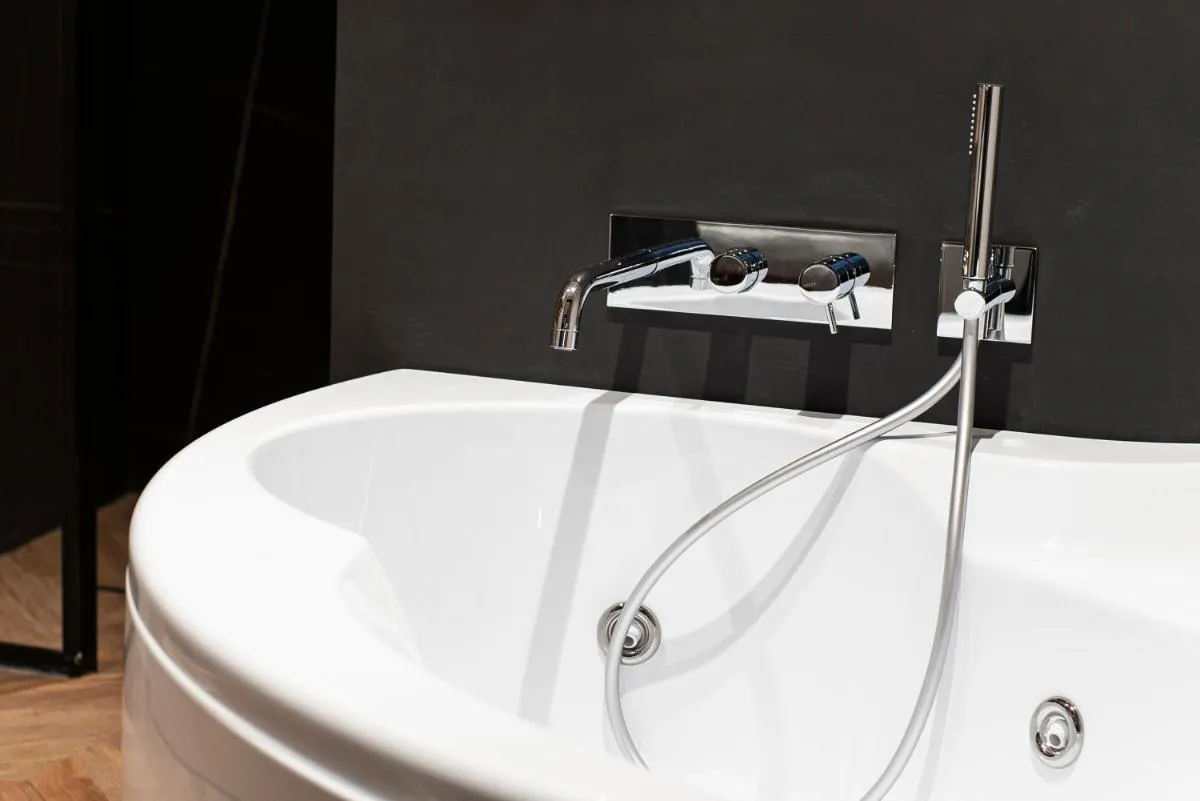 Image 4 of Artemide Guest House