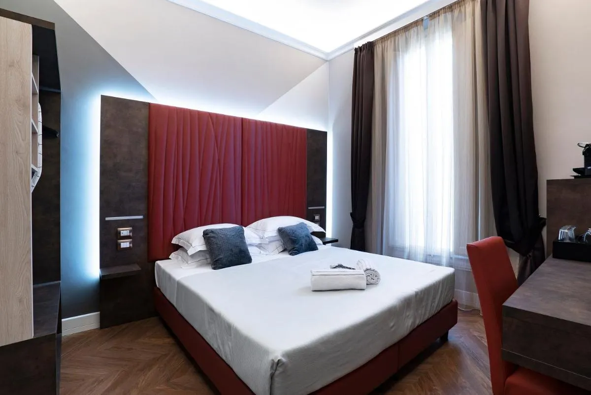 Image 6 of Artemide Guest House