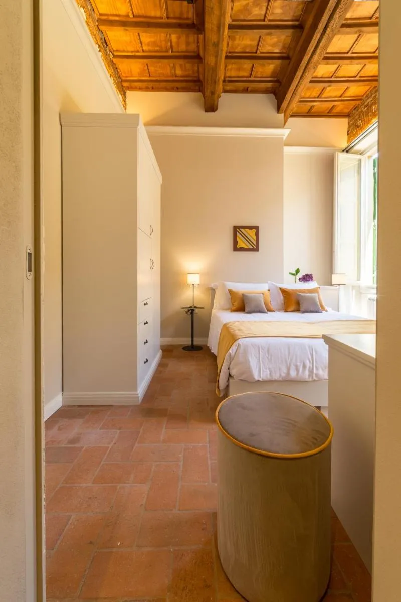 Image 3 of Atelier delle Grazie