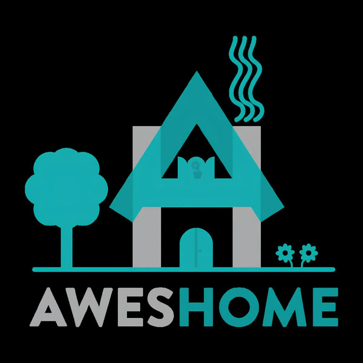 Image 3 of AwesHomeItaly – Lungarno Bellavista Penthouse