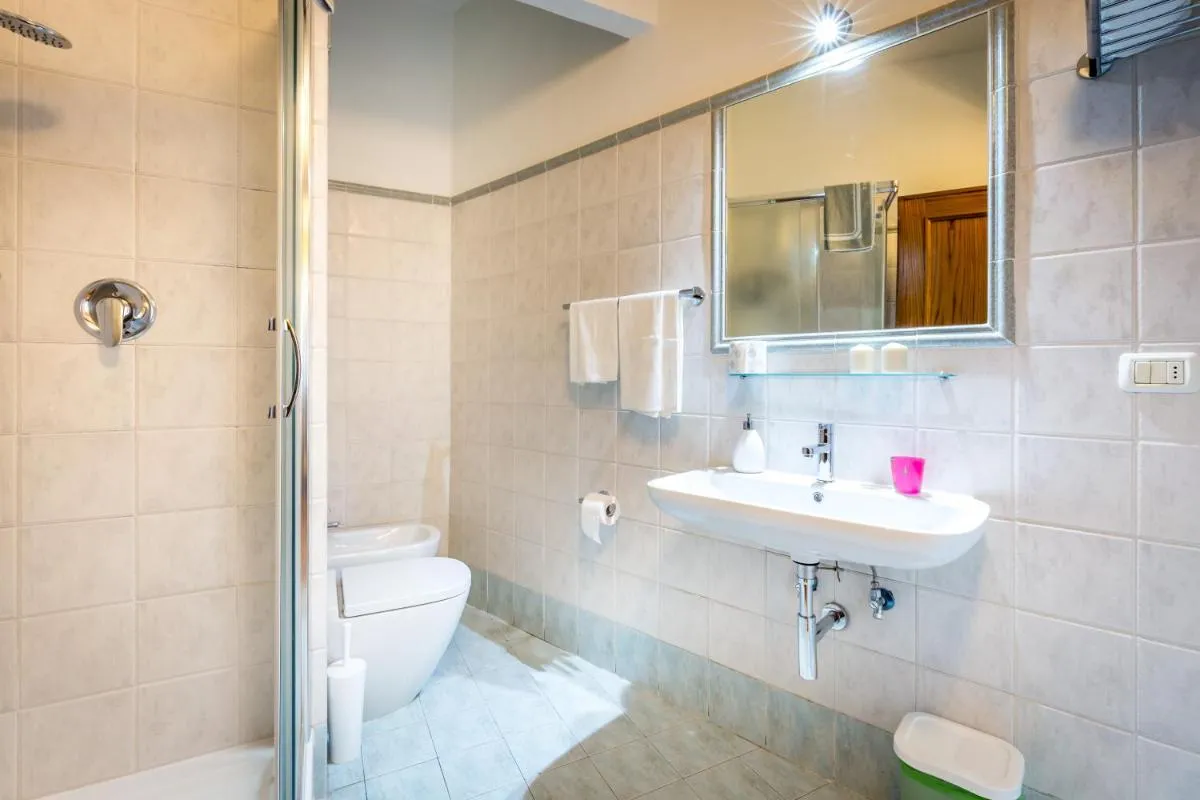 Image 5 of B&B Antiche Armonie