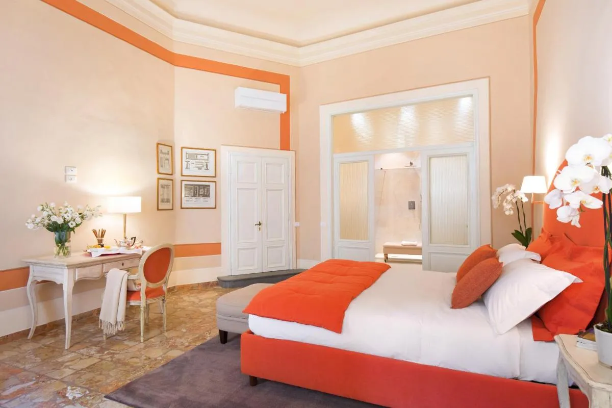 Image 2 of B&B Cerretani Palace
