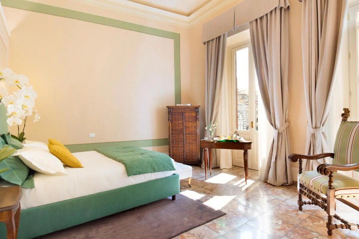 Image 5 of B&B Cerretani Palace