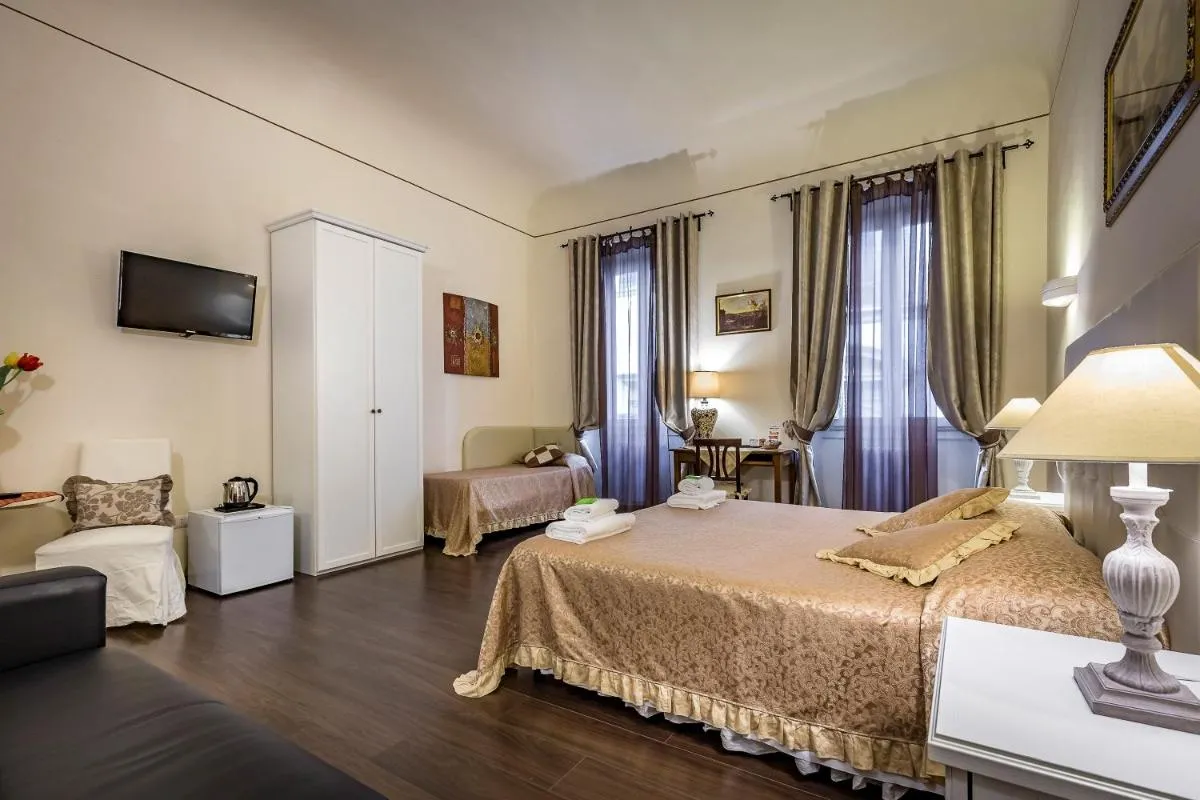 Image 4 of B&B De Biffi