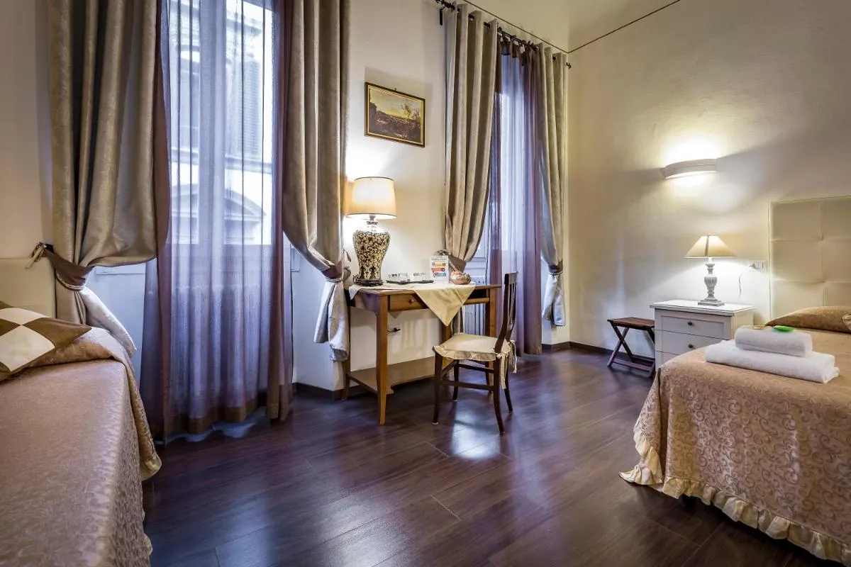 Image 1 of B&B De Biffi