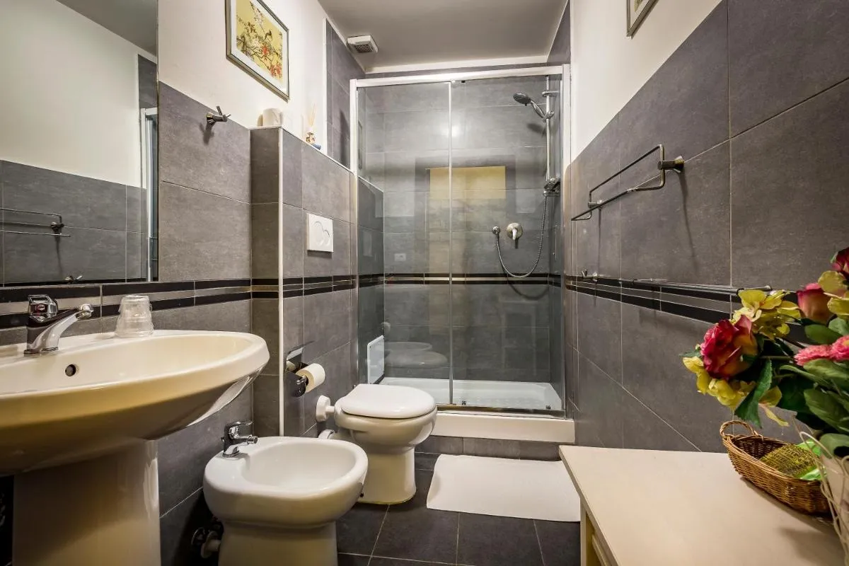 Image 2 of B&B De Biffi
