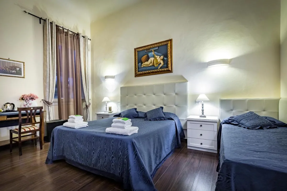 Image 6 of B&B De Biffi