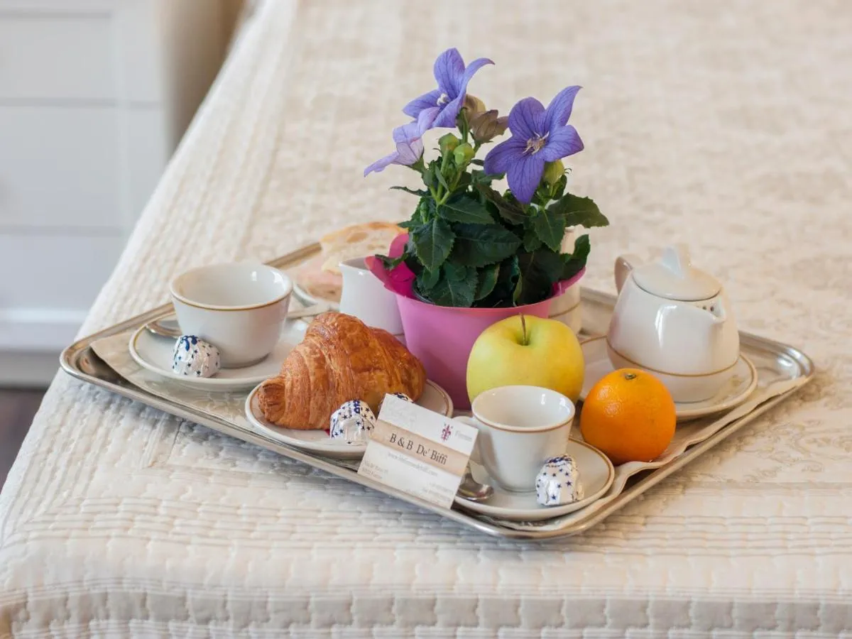 Image 3 of B&B De Biffi