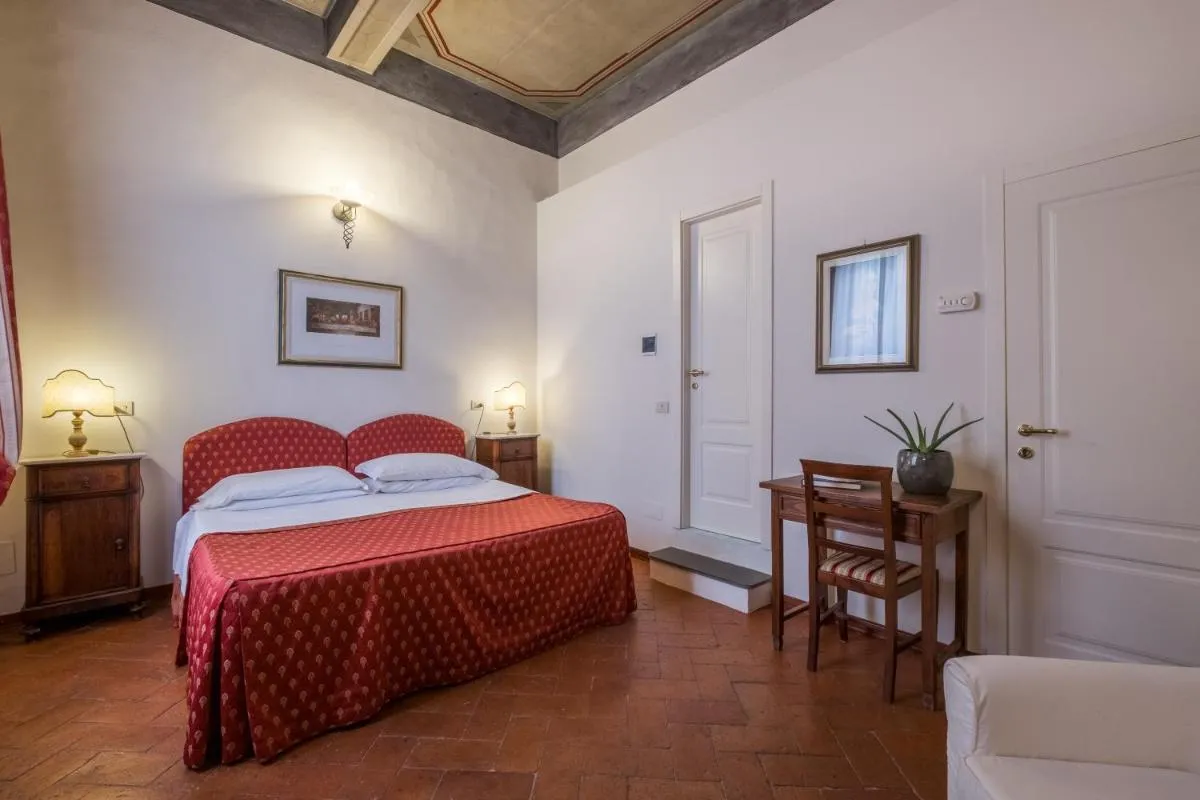Image 1 of B&B Home in Florence