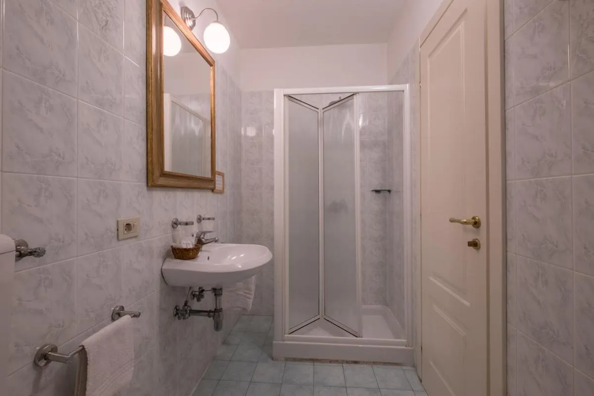 Image 6 of B&B Home in Florence