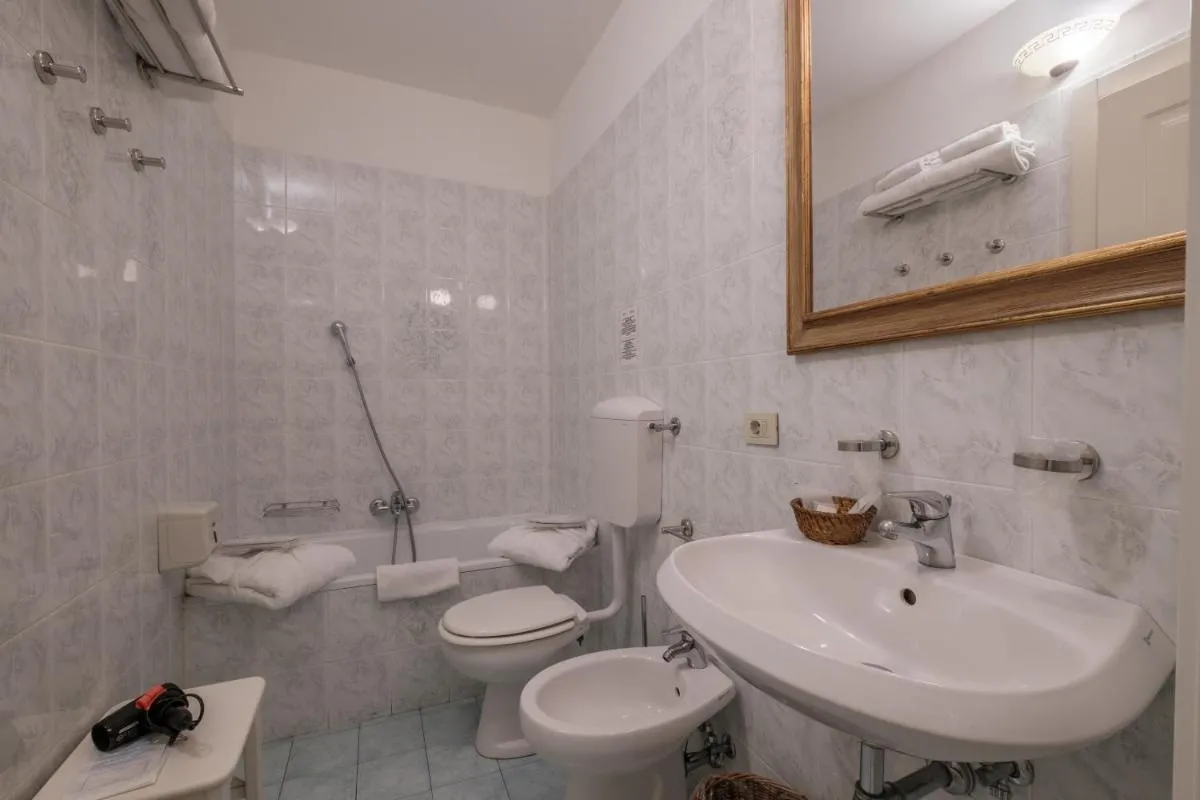 Image 2 of B&B Home in Florence