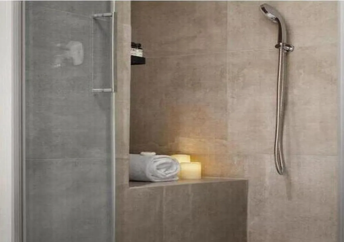 Image 2 of BB Hotels Aparthotel Collection Il Michelangelo