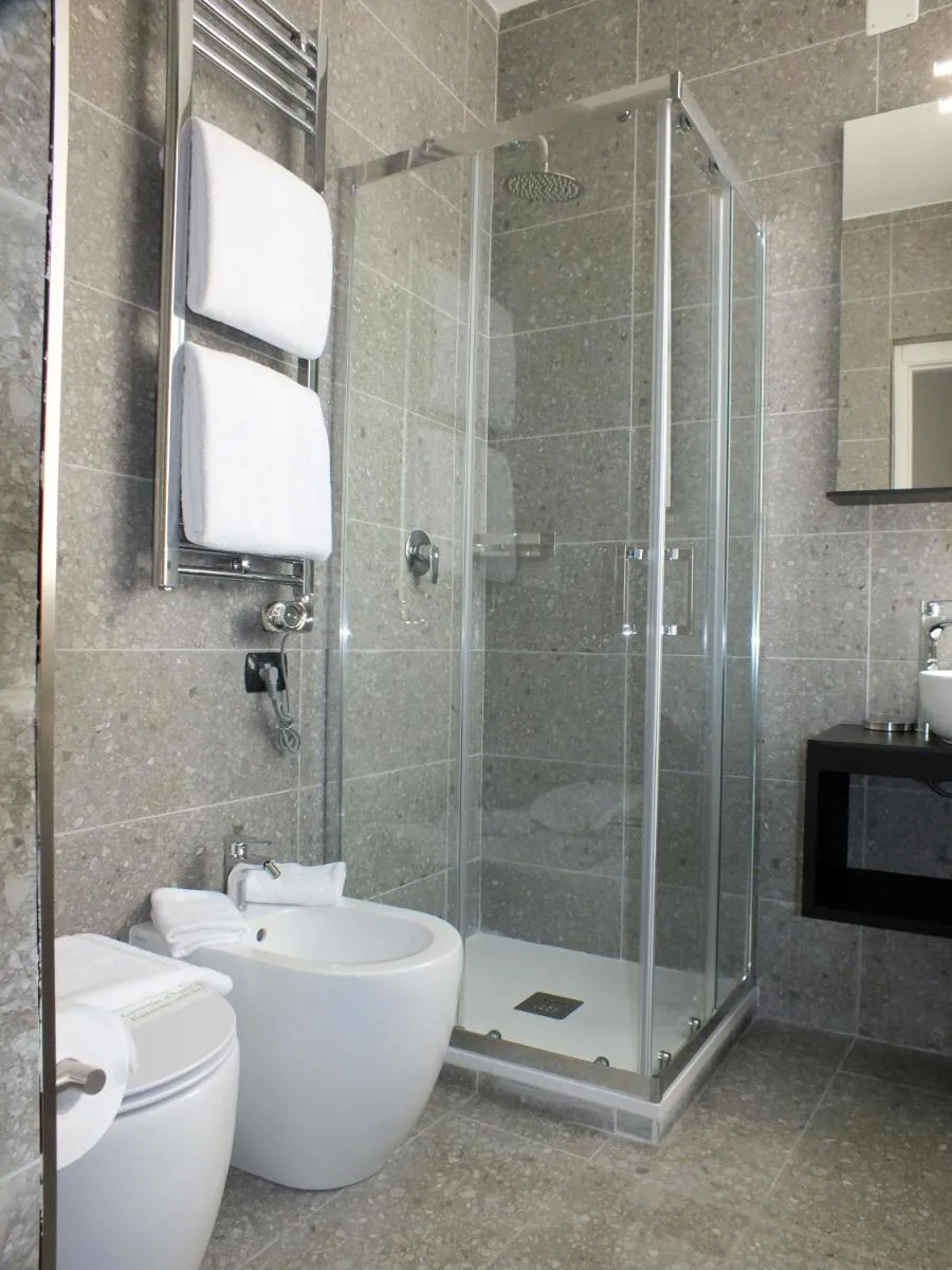 Image 4 of BB Hotels Smarthotel Derose