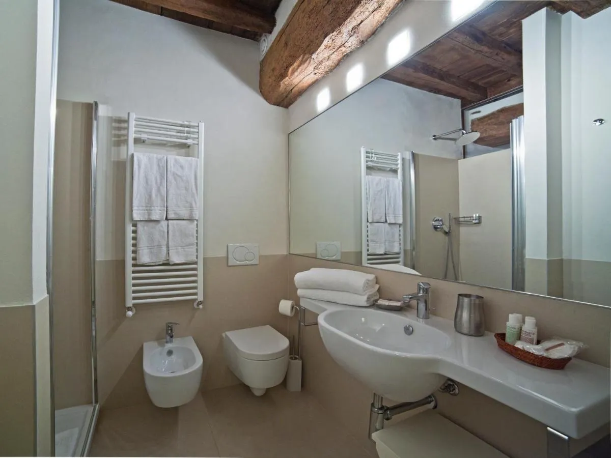 Image 2 of B&B Il Corso