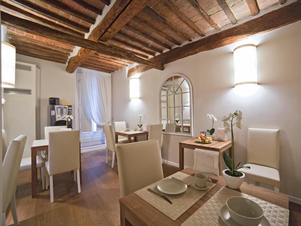 Image 3 of B&B Il Corso