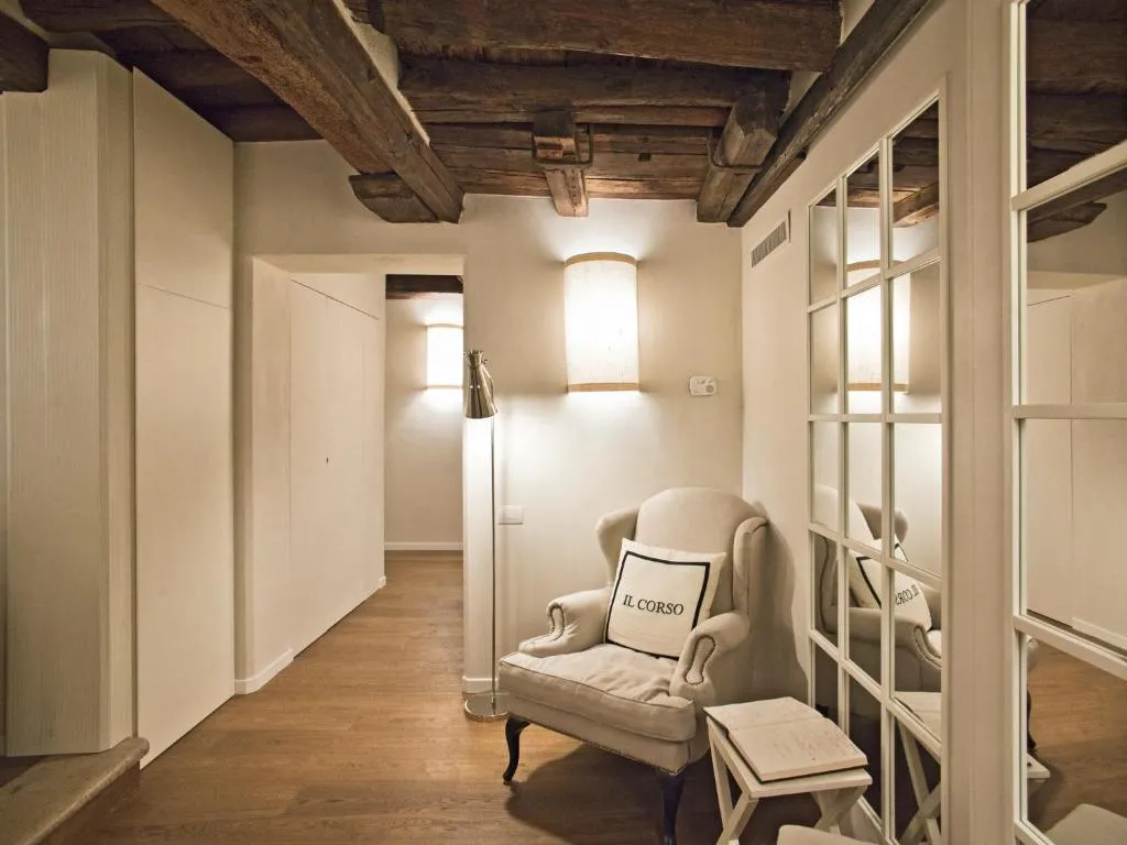 Image of B&B Il Corso