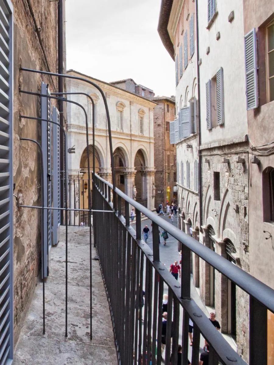 Image 5 of B&B Il Corso
