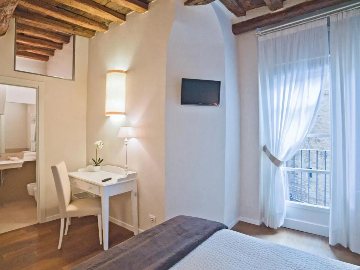 Image 4 of B&B Il Corso
