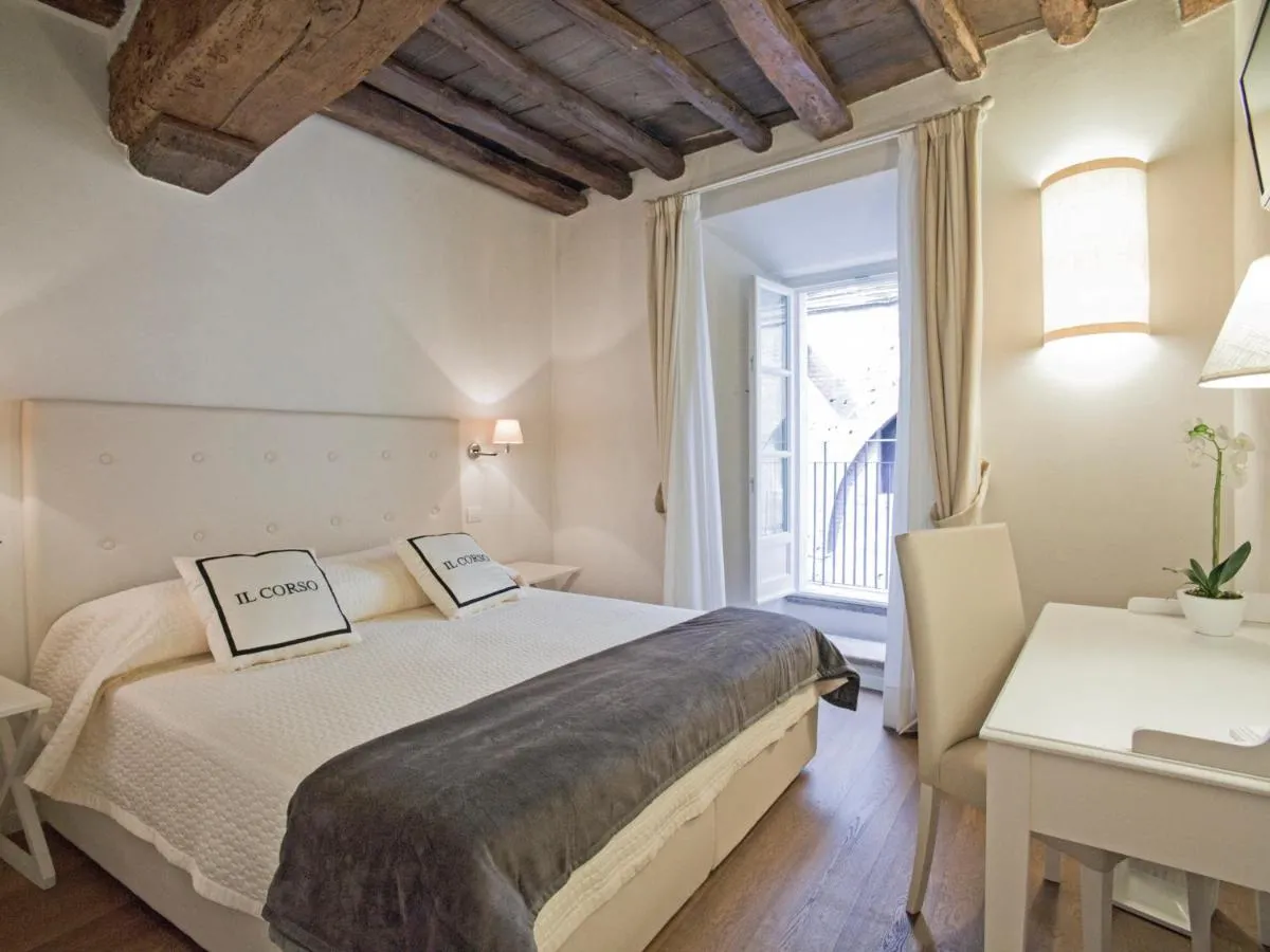 Image 6 of B&B Il Corso