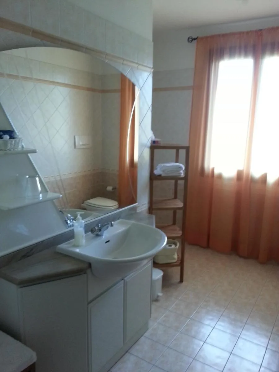 Image 3 of B&B La Casa Di Zefiro