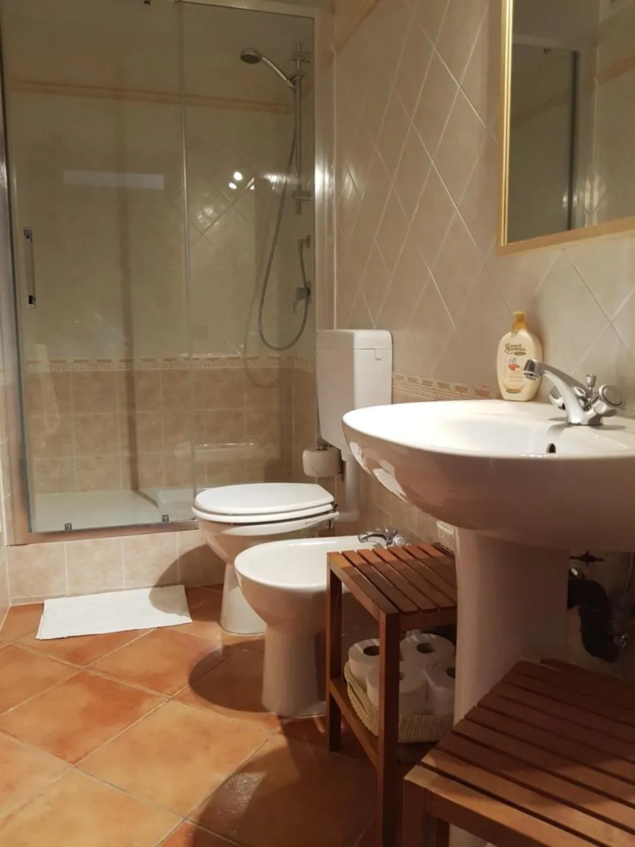 Image 4 of B&B La Casa Di Zefiro