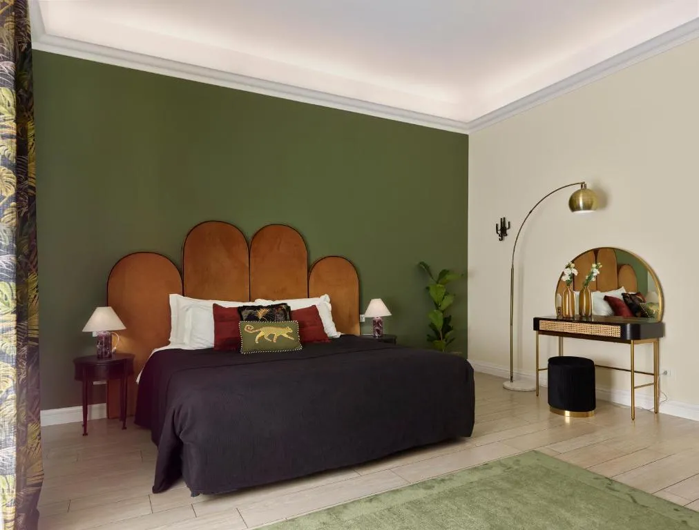 Image of B&B La Residenza Dell’Orafo