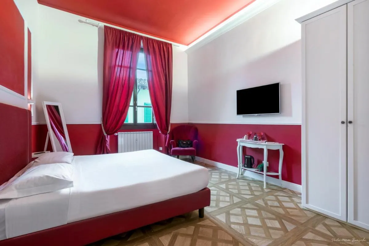 Image 2 of B&B Le Stanze del Duomo