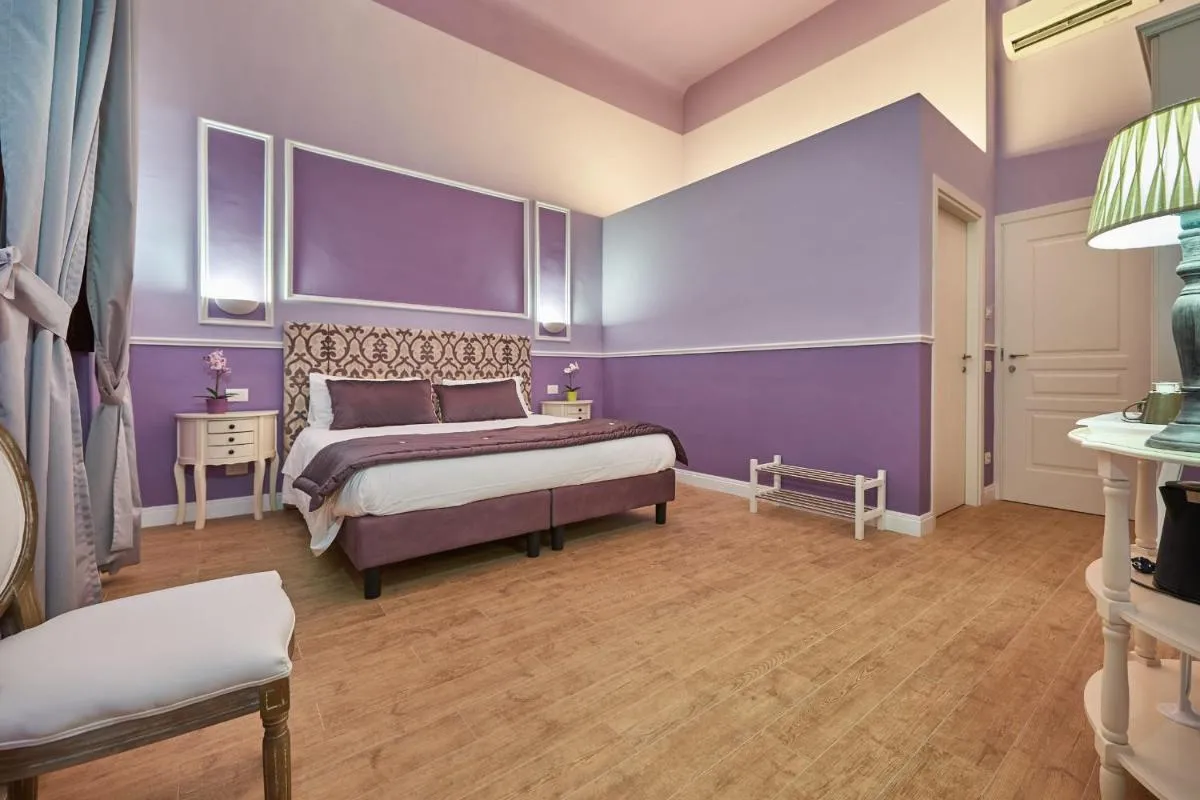 Image 1 of B&B Le Stanze del Duomo