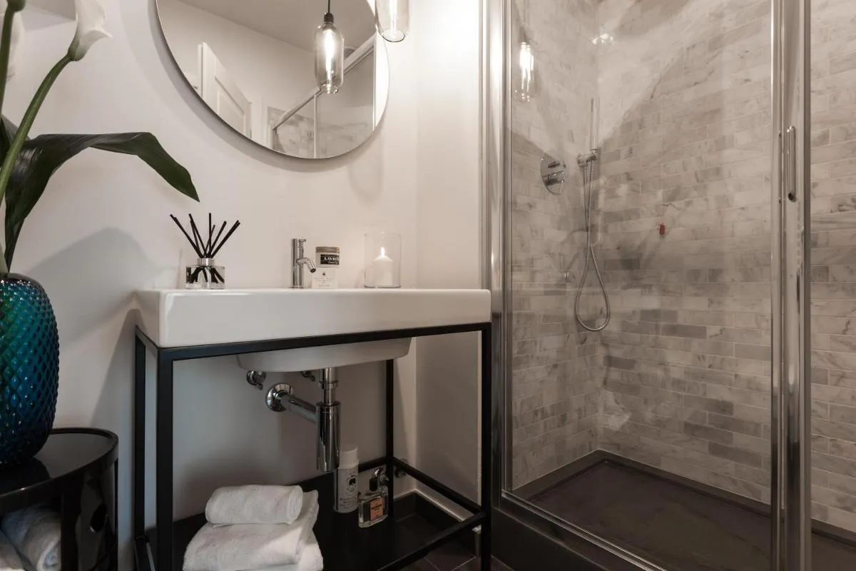 Image 2 of B&B Lorena Suites