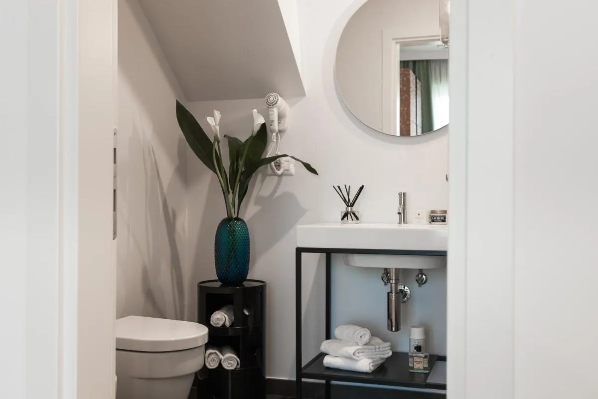 Image 6 of B&B Lorena Suites
