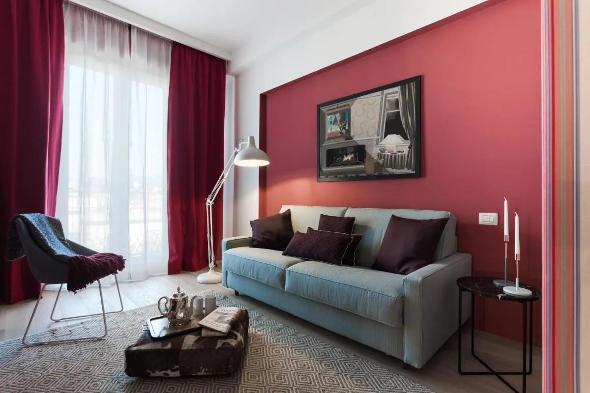 Image 3 of B&B Lorena Suites