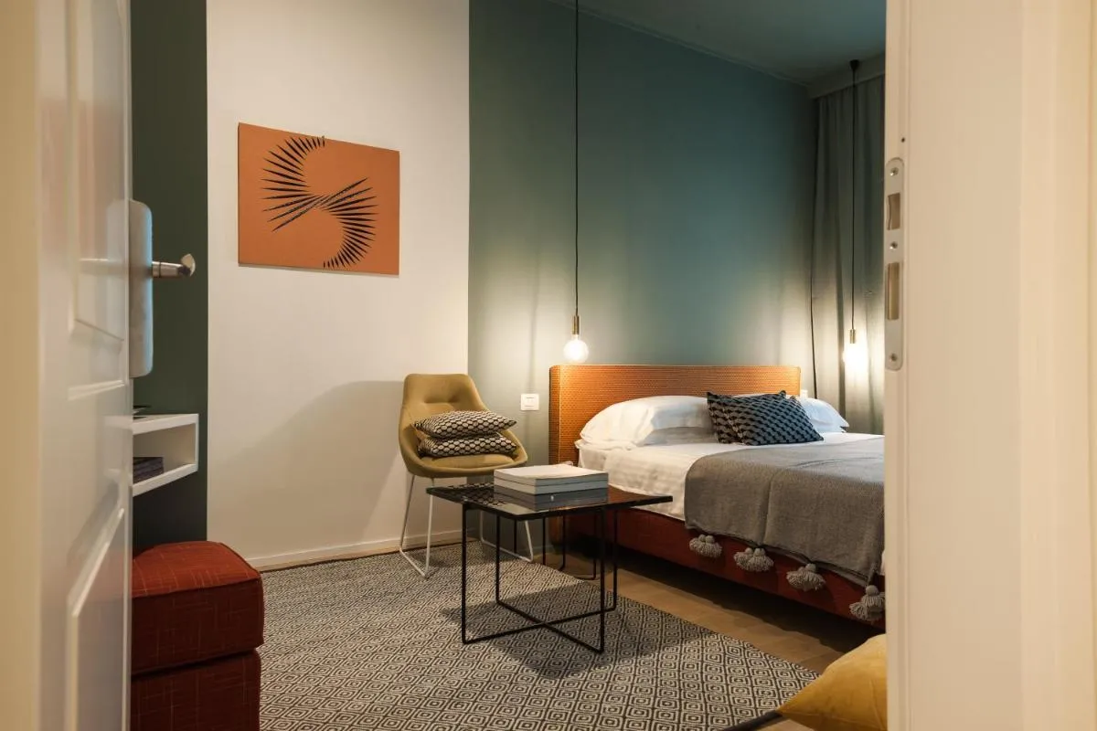 Image 1 of B&B Lorena Suites