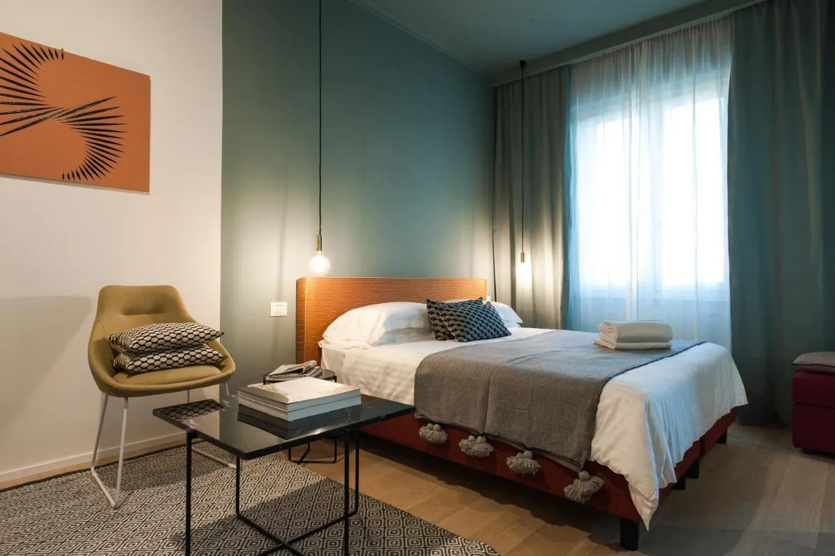 Image 5 of B&B Lorena Suites
