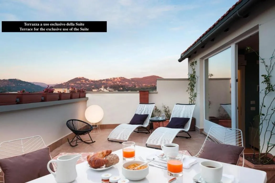 Image of B&B Lorena Suites