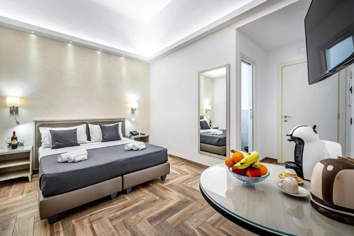 Image of B&B Lorenzo de’ Medici