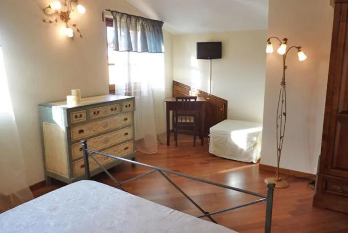 Image 4 of B&B Maesta’ Di Cudino