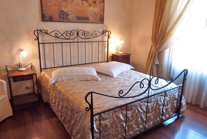 Image 3 of B&B Maesta’ Di Cudino