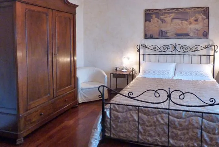 Image 5 of B&B Maesta’ Di Cudino