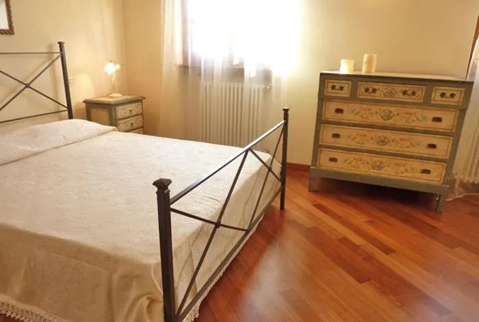 Image 1 of B&B Maesta’ Di Cudino