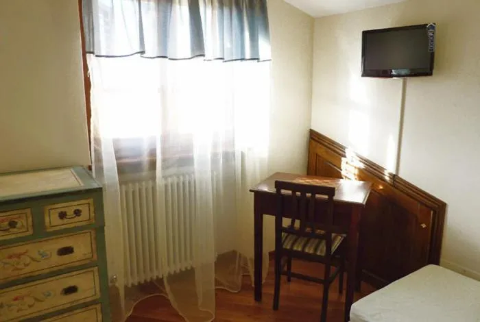 Image 2 of B&B Maesta’ Di Cudino