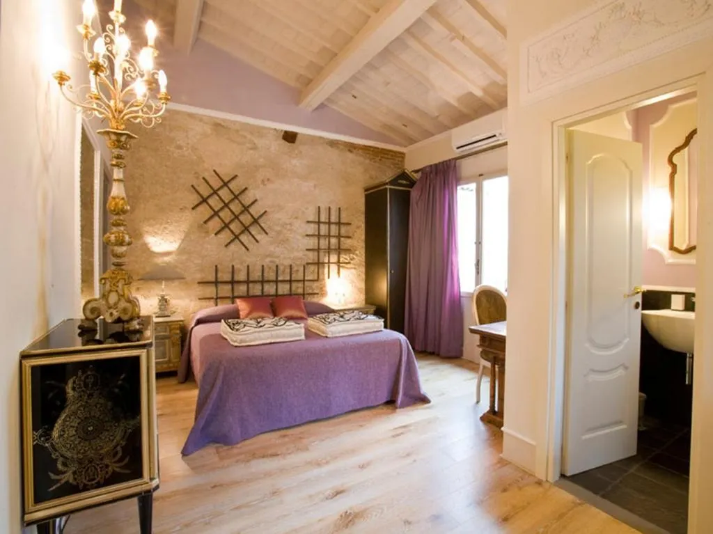 Image of B&B Mr. My Resort
