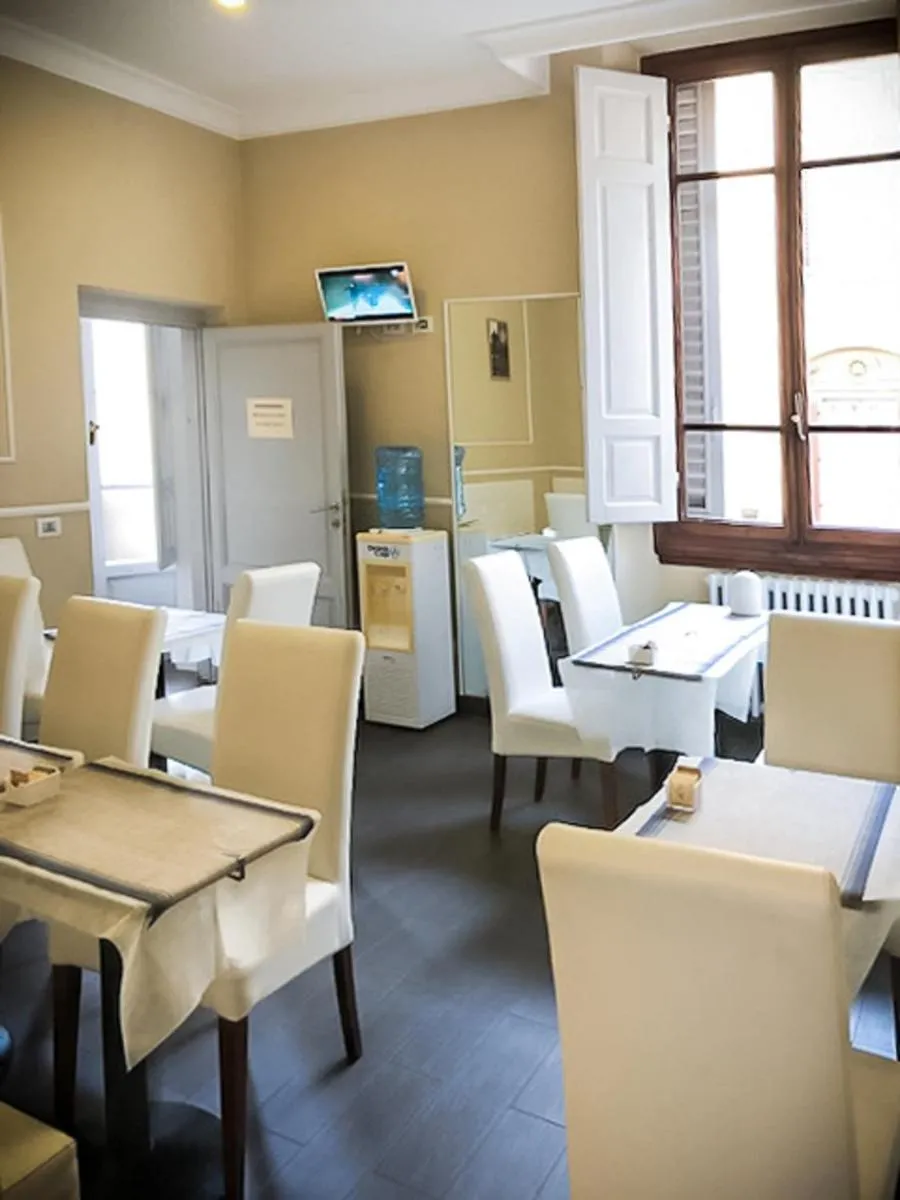 Image 6 of B&B Residenza le Fonticine