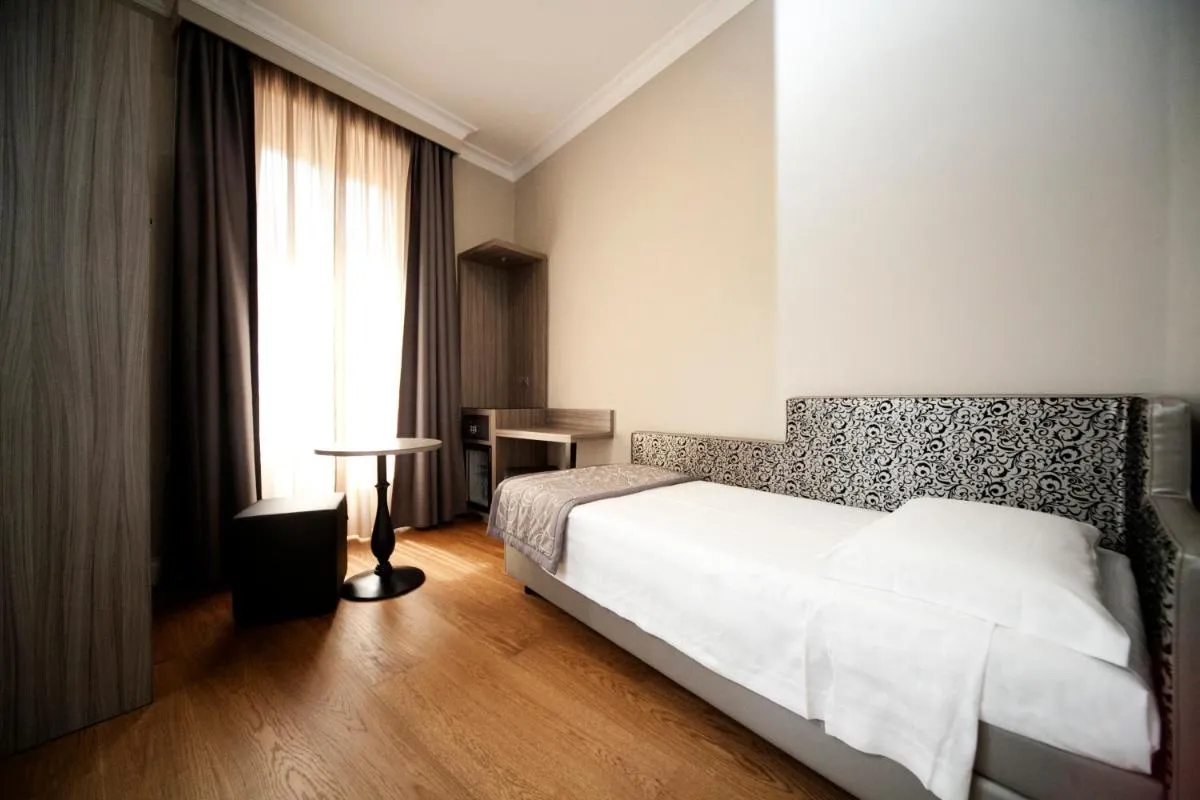 Image 2 of B&B Residenza le Fonticine