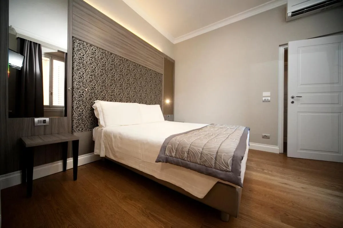 Image 1 of B&B Residenza le Fonticine