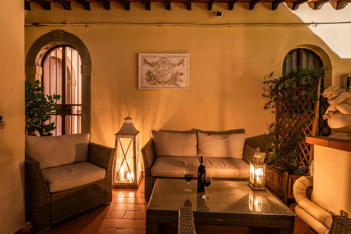 Image 4 of B&B San Remigio
