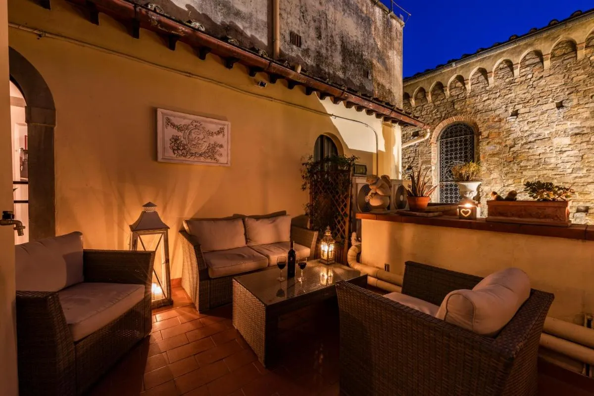 Image 5 of B&B San Remigio