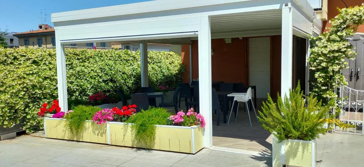 Image 3 of B&B Terrazza Belfiore